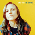 Wolfe,emily - Blowback - Music CD