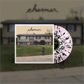 Charmer - Charmer - Vinyl Record