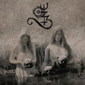Asagraum - Veil Of Death Raptured - Vinyl Record