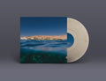Luft,rob - Dahab Days - Vinyl Record