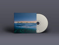 Luft,rob - Dahab Days - Music CD