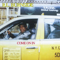 Burnside,r.l. - Come On In - Vinyl Record