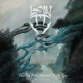 Lalu - Fish Who Wanted To Be King - Music CD