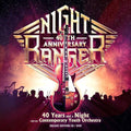 Night Ranger - 40 Years And A Night (With Contemporary Youth Orchestra)