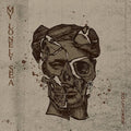 My Lonely Sea - Nocturne - Music CD