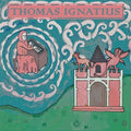 Ignatius,thomas - Thomas Ignatius - Vinyl Record