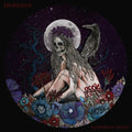 Humulus - Flowers Of Death - Vinyl Record