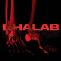 Khalab - Layers - Vinyl Record