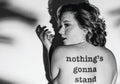 Loveless,lydia - Nothing's Gonna Stand In My Way Again - Music CD