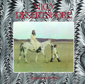 Nico - Desertshore - Vinyl Record