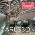 Carlsson - Metamorphoses - Vinyl Record