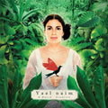 Naim,yael - She Was A Boy - Vinyl Record