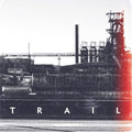 Kowari - Trail - Music CD