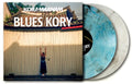 Kora & Maanam - Blues Kory - Collector's Edition - Vinyl Record