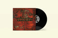 Tricky - Maxinquaye - Vinyl Record