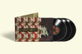 Tricky - Maxinquaye - Vinyl Record