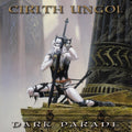 Cirith Ungol - Dark Parade - Music CD