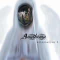 Anathema - Alternative 4 (25th Anniversary) - Vinyl Record