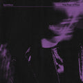 Spiritbox - Fear Of Fear - Music CD