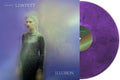 Linn,kira / Linntett - Illusion - Vinyl Record
