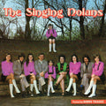 Nolans - Singing Nolans - Music CD