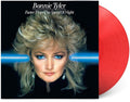 Tyler,bonnie - Faster Than The Speed Of Night - 25th Anniversary - Vinyl Record