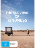 Survival Of Kindness - Survival Of Kindness - DVD