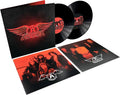 Aerosmith - Greatest Hits - Vinyl Record