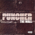 Puncher - Wall - Vinyl Record
