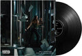 Humberstone,holly - Paint My Bedroom Black - Vinyl Record
