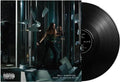 Paint My Bedroom Black (Can) [LP] Vinyl Record
