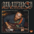 Auerbach,dan - Keep It Hid - Vinyl Record