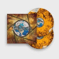 Theocracy - Mosaic - Vinyl Record