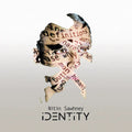 Identity (Uk) [LP] Vinyl Record