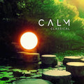 Calm Classical / Various (Uk) [LP] Vinyl Record