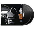 Erentxun,mikel - Septiembre - Vinyl Record