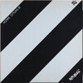 Republika - Nowe Sytuacje - Anniversary Edition - Vinyl Record