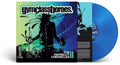 Gym Class Heroes - Papercut Chronicles Ii - Vinyl Record
