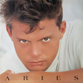 Miguel,luis - Aries - Vinyl Record