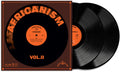 Sinclar,bob - Africanism Vol 2 - Vinyl Record