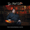 Tiger Moth Tales - Whispering Suite - Music CD