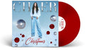 Cher - Christmas - Vinyl Record