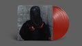 Zhu - Grace - Vinyl Record