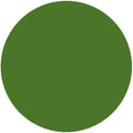 Son.Sine - Variable States Ep - 12 Inch Vinyl