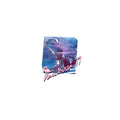 Vanessa Worm - Vanessa 77 - LP Vinyl