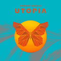 Robert Babicz - Utopia - CD