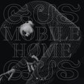Gusgus - Mobile Home - LP Vinyl