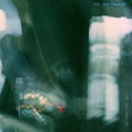 Y2c; Curses; Younger Than Me - Still There - 12 Inch Vinyl