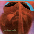 Jards Macale - Jards Macale - LP Vinyl