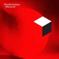 Black Dog - Silenced (Remastered) (2LP)